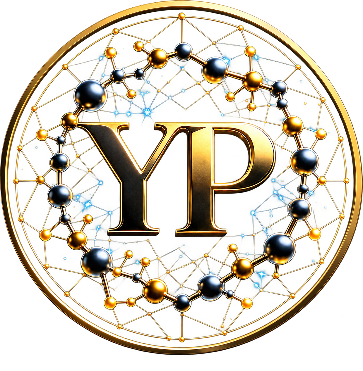 Peptide Source