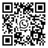 WhatsApp QR Code